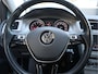 Volkswagen Golf Variant 1.0 TSI Comfortline Navi / Elekramen / Cruise / Trekh / Carplay Marge