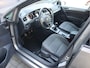 Volkswagen Golf Variant 1.0 TSI Comfortline Navi / Elekramen / Cruise / Trekh / Carplay Marge