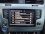 Volkswagen Golf Variant 1.0 TSI Comfortline Navi / Elekramen / Cruise / Trekh / Carplay Marge
