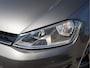 Volkswagen Golf Variant 1.0 TSI Comfortline Navi / Elekramen / Cruise / Trekh / Carplay Marge