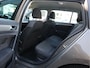 Volkswagen Golf Variant 1.0 TSI Comfortline Navi / Elekramen / Cruise / Trekh / Carplay Marge