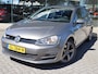 Volkswagen Golf Variant 1.0 TSI Comfortline Navi / Elekramen / Cruise / Trekh / Carplay Marge