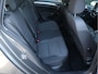 Volkswagen Golf Variant 1.0 TSI Comfortline Navi / Elekramen / Cruise / Trekh / Carplay Marge