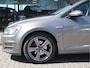 Volkswagen Golf Variant 1.0 TSI Comfortline Navi / Elekramen / Cruise / Trekh / Carplay Marge