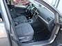 Volkswagen Golf Variant 1.0 TSI Comfortline Navi / Elekramen / Cruise / Trekh / Carplay Marge