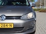 Volkswagen Golf Variant 1.0 TSI Comfortline Navi / Elekramen / Cruise / Trekh / Carplay Marge