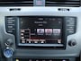 Volkswagen Golf Variant 1.0 TSI Comfortline Navi / Elekramen / Cruise / Trekh / Carplay Marge