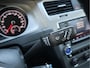 Volkswagen Golf Variant 1.0 TSI Comfortline Navi / Elekramen / Cruise / Trekh / Carplay Marge