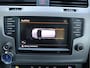 Volkswagen Golf Variant 1.0 TSI Comfortline Navi / Elekramen / Cruise / Trekh / Carplay Marge