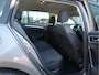 Volkswagen Golf Variant 1.0 TSI Comfortline Navi / Elekramen / Cruise / Trekh / Carplay Marge