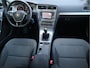 Volkswagen Golf Variant 1.0 TSI Comfortline Navi / Elekramen / Cruise / Trekh / Carplay Marge
