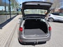 Volkswagen Golf Variant 1.0 TSI Comfortline Navi / Elekramen / Cruise / Trekh / Carplay Marge