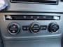Volkswagen Golf Variant 1.0 TSI Comfortline Navi / Elekramen / Cruise / Trekh / Carplay Marge