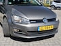 Volkswagen Golf Variant 1.0 TSI Comfortline Navi / Elekramen / Cruise / Trekh / Carplay Marge