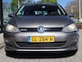Volkswagen Golf Variant 1.0 TSI Comfortline Navi / Elekramen / Cruise / Trekh / Carplay Marge