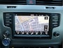 Volkswagen Golf Variant 1.0 TSI Comfortline Navi / Elekramen / Cruise / Trekh / Carplay Marge