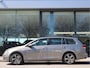 Volkswagen Golf Variant 1.0 TSI Comfortline Navi / Elekramen / Cruise / Trekh / Carplay Marge