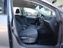 Volkswagen Golf Variant 1.0 TSI Comfortline Navi / Elekramen / Cruise / Trekh / Carplay Marge