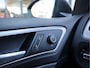 Volkswagen Golf Variant 1.0 TSI Comfortline Navi / Elekramen / Cruise / Trekh / Carplay Marge