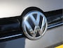 Volkswagen Golf Variant 1.0 TSI Comfortline Navi / Elekramen / Cruise / Trekh / Carplay Marge