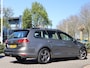 Volkswagen Golf Variant 1.0 TSI Comfortline Navi / Elekramen / Cruise / Trekh / Carplay Marge