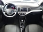 Kia Picanto 1.0 CVVT Comfort Pack (APK:Nieuw) Incl.Garantie