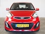 Kia Picanto 1.0 CVVT Comfort Pack (APK:Nieuw) Incl.Garantie