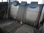 Kia Picanto 1.0 CVVT Comfort Pack (APK:Nieuw) Incl.Garantie