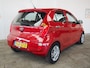 Kia Picanto 1.0 CVVT Comfort Pack (APK:Nieuw) Incl.Garantie