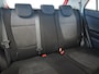 Kia Picanto 1.0 CVVT Comfort Pack (APK:Nieuw) Incl.Garantie