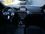 BMW X3 xDrive20i High Executive 184 Pk Automaat M-Pakket / Navi / DAB / Apple Carplay / Trekhaak afneembaar / 19 inch / Pano-dak