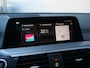 BMW X3 xDrive20i High Executive 184 Pk Automaat M-Pakket / Navi / DAB / Apple Carplay / Trekhaak afneembaar / 19 inch / Pano-dak
