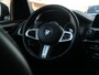 BMW X3 xDrive20i High Executive 184 Pk Automaat M-Pakket / Navi / DAB / Apple Carplay / Trekhaak afneembaar / 19 inch / Pano-dak