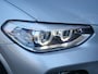 BMW X3 xDrive20i High Executive 184 Pk Automaat M-Pakket / Navi / DAB / Apple Carplay / Trekhaak afneembaar / 19 inch / Pano-dak