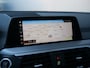BMW X3 xDrive20i High Executive 184 Pk Automaat M-Pakket / Navi / DAB / Apple Carplay / Trekhaak afneembaar / 19 inch / Pano-dak