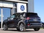 Volkswagen T-Cross 1.0 TSI 110 pk DSG R-Line | Navigatie | Camera | ACC | App Connect | LED | Digital Cockpit | Climate Control | Stoelverwarming |