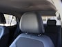 Volkswagen T-Cross 1.0 TSI 110 pk DSG R-Line | Navigatie | Camera | ACC | App Connect | LED | Digital Cockpit | Climate Control | Stoelverwarming |