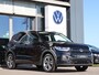 Volkswagen T-Cross 1.0 TSI 110 pk DSG R-Line | Navigatie | Camera | ACC | App Connect | LED | Digital Cockpit | Climate Control | Stoelverwarming |