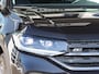 Volkswagen T-Cross 1.0 TSI 110 pk DSG R-Line | Navigatie | Camera | ACC | App Connect | LED | Digital Cockpit | Climate Control | Stoelverwarming |
