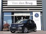 Volkswagen T-Cross 1.0 TSI 110 pk DSG R-Line | Navigatie | Camera | ACC | App Connect | LED | Digital Cockpit | Climate Control | Stoelverwarming |