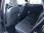 Volkswagen T-Cross 1.0 TSI 110 pk DSG R-Line | Navigatie | Camera | ACC | App Connect | LED | Digital Cockpit | Climate Control | Stoelverwarming |