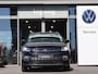 Volkswagen T-Cross 1.0 TSI 110 pk DSG R-Line | Navigatie | Camera | ACC | App Connect | LED | Digital Cockpit | Climate Control | Stoelverwarming |