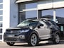 Volkswagen T-Cross 1.0 TSI 110 pk DSG R-Line | Navigatie | Camera | ACC | App Connect | LED | Digital Cockpit | Climate Control | Stoelverwarming |