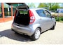 Suzuki Splash 1.2 Exclusive 5-drs *72.155km!* Airco|LMV