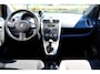 Suzuki Splash 1.2 Exclusive 5-drs *72.155km!* Airco|LMV