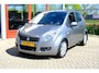 Suzuki Splash 1.2 Exclusive 5-drs *72.155km!* Airco|LMV