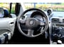 Suzuki Splash 1.2 Exclusive 5-drs *72.155km!* Airco|LMV