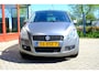 Suzuki Splash 1.2 Exclusive 5-drs *72.155km!* Airco|LMV