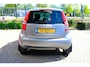 Suzuki Splash 1.2 Exclusive 5-drs *72.155km!* Airco|LMV