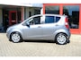 Suzuki Splash 1.2 Exclusive 5-drs *72.155km!* Airco|LMV